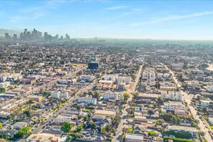 1450 W 35th Pl, Los Angeles, CA 90018 - Photo 46