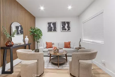 1450 W 35th Place, Los Angeles, CA 90018 - Photo 4