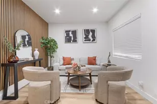 1450 W 35th Pl, Los Angeles, CA 90018 - Photo 4