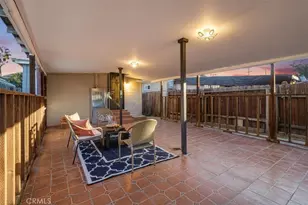 1450 W 35th Pl, Los Angeles, CA 90018 - Photo 2