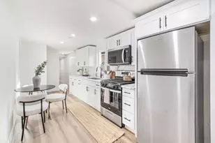 1450 W 35th Pl, Los Angeles, CA 90018 - Photo 16