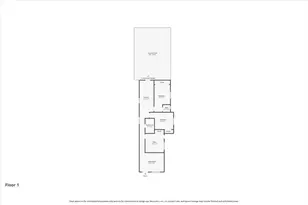 1450 W 35th Pl, Los Angeles, CA 90018 - Photo 58