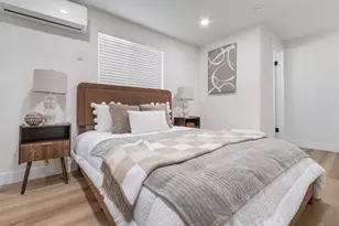 1450 W 35th Pl, Los Angeles, CA 90018 - Photo 30