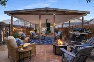 1450 W 35th Pl, Los Angeles, CA 90018 - Photo 42