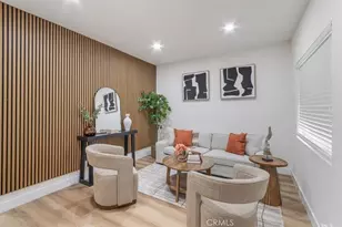 1450 W 35th Pl, Los Angeles, CA 90018 - Photo 8