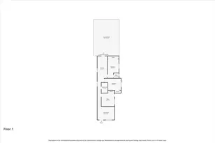 1450 W 35th Pl, Los Angeles, CA 90018 - Photo 58