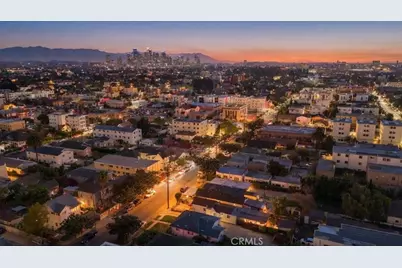 1450 W 35th Place, Los Angeles, CA 90018 - Photo 32