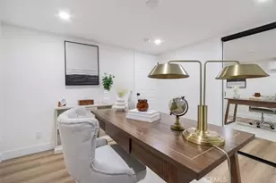 1450 W 35th Pl, Los Angeles, CA 90018 - Photo 20