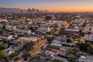 1450 W 35th Pl, Los Angeles, CA 90018 - Photo 54