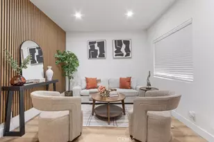 1450 W 35th Pl, Los Angeles, CA 90018 - Photo 6