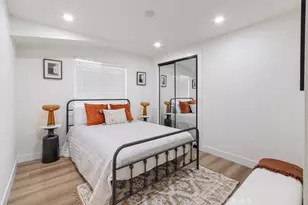 1450 W 35th Pl, Los Angeles, CA 90018 - Photo 34