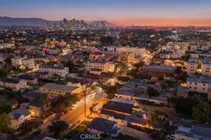 1450 W 35th Pl, Los Angeles, CA 90018 - Photo 60