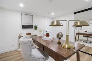 1450 W 35th Pl, Los Angeles, CA 90018 - Photo 22