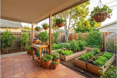 1450 W 35th Place, Los Angeles, CA 90018 - Photo 28