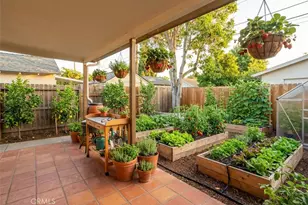 1450 W 35th Pl, Los Angeles, CA 90018 - Photo 28