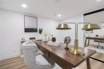 1450 W 35th Place, Los Angeles, CA 90018 - Photo 12