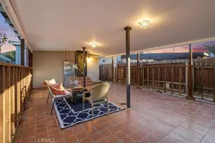 1450 W 35th Pl, Los Angeles, CA 90018 - Photo 2