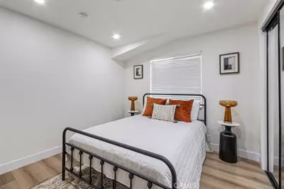 1450 W 35th Place, Los Angeles, CA 90018 - Photo 22