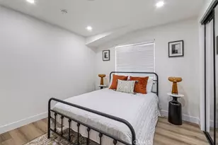 1450 W 35th Pl, Los Angeles, CA 90018 - Photo 22