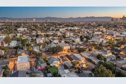 1450 W 35th Place, Los Angeles, CA 90018 - Photo 38