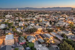 1450 W 35th Pl, Los Angeles, CA 90018 - Photo 38