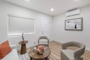 1450 W 35th Pl, Los Angeles, CA 90018 - Photo 10