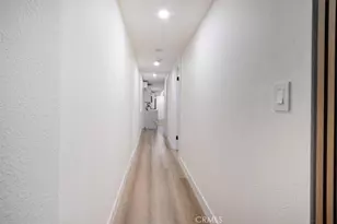 1450 W 35th Pl, Los Angeles, CA 90018 - Photo 24