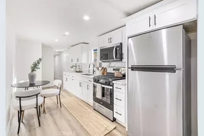 1450 W 35th Place, Los Angeles, CA 90018 - Photo 10