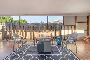 1450 W 35th Pl, Los Angeles, CA 90018 - Photo 40