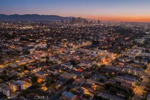 1450 W 35th Pl, Los Angeles, CA 90018 - Photo 50