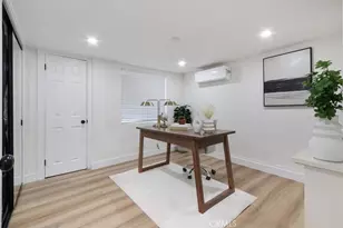 1450 W 35th Pl, Los Angeles, CA 90018 - Photo 22