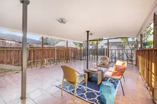 1450 W 35th Pl, Los Angeles, CA 90018 - Photo 42