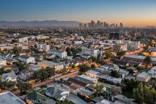 1450 W 35th Pl, Los Angeles, CA 90018 - Photo 52