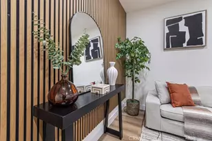 1450 W 35th Pl, Los Angeles, CA 90018 - Photo 6