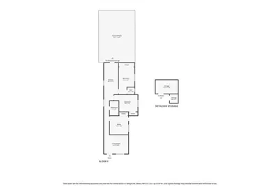 1450 W 35th Place, Los Angeles, CA 90018 - Photo 36