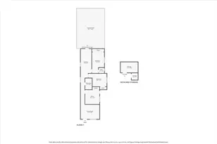 1450 W 35th Pl, Los Angeles, CA 90018 - Photo 36