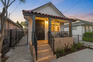 1450 W 35th Pl, Los Angeles, CA 90018 - Photo 34
