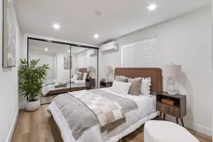 1450 W 35th Pl, Los Angeles, CA 90018 - Photo 30