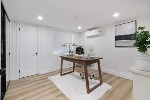 1450 W 35th Pl, Los Angeles, CA 90018 - Photo 22