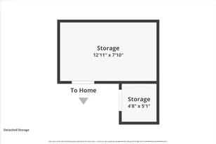 1450 W 35th Pl, Los Angeles, CA 90018 - Photo 56