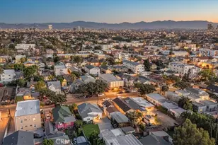 1450 W 35th Pl, Los Angeles, CA 90018 - Photo 56