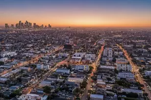 1450 W 35th Pl, Los Angeles, CA 90018 - Photo 48