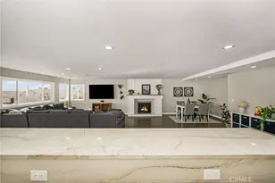 688 Buttonwood, Brea, CA 92821 - Photo 26