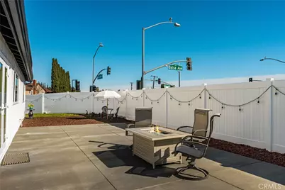 688 Buttonwood, Brea, CA 92821 - Photo 42