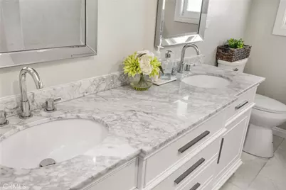 688 Buttonwood, Brea, CA 92821 - Photo 32