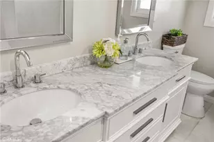 688 Buttonwood, Brea, CA 92821 - Photo 32