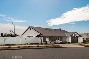 688 Buttonwood, Brea, CA 92821 - Photo 54