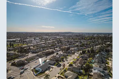 688 Buttonwood, Brea, CA 92821 - Photo 50