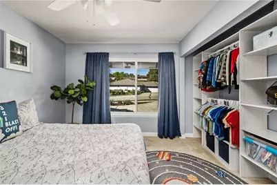 688 Buttonwood, Brea, CA 92821 - Photo 40