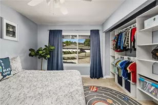 688 Buttonwood, Brea, CA 92821 - Photo 40